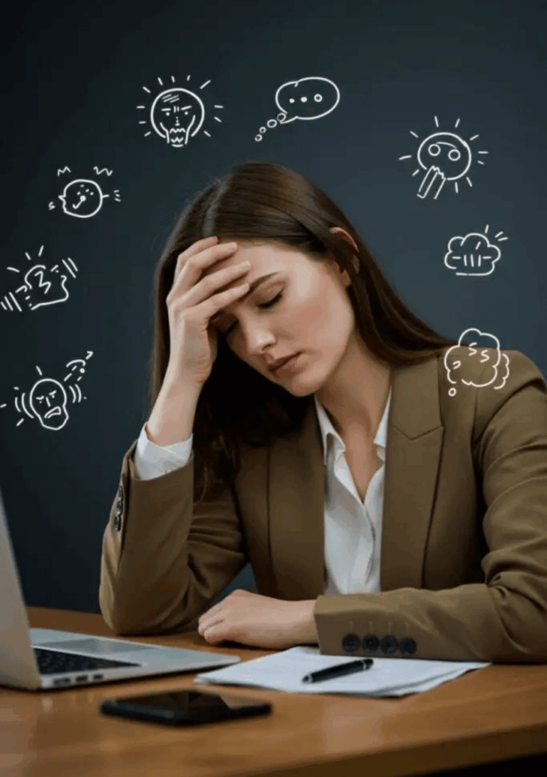 ❓ da li ti se čini da ne znaš odakle da kreneš